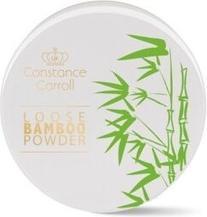 Image du produit Constance Carroll Poudre de bambou en vrac 10g