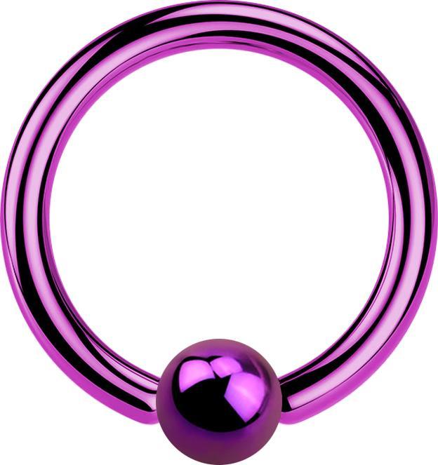 Produktbild Star Piercing Sattel silber filigrane Blumen und Kristall (Chirurgenstahl 316Lohne Messing, ohne MessingChirurgenstahl 316L)