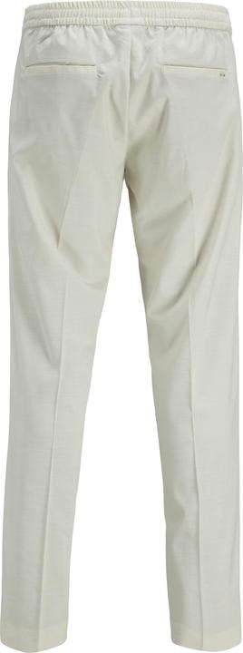 Image du produit Jack & Jones Relaxed Fit Pantalon classique Pantalon classique (XL)
