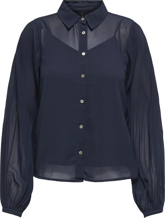 Immagine prodotto Only Camicia ONLSTAR Camicia (XL)