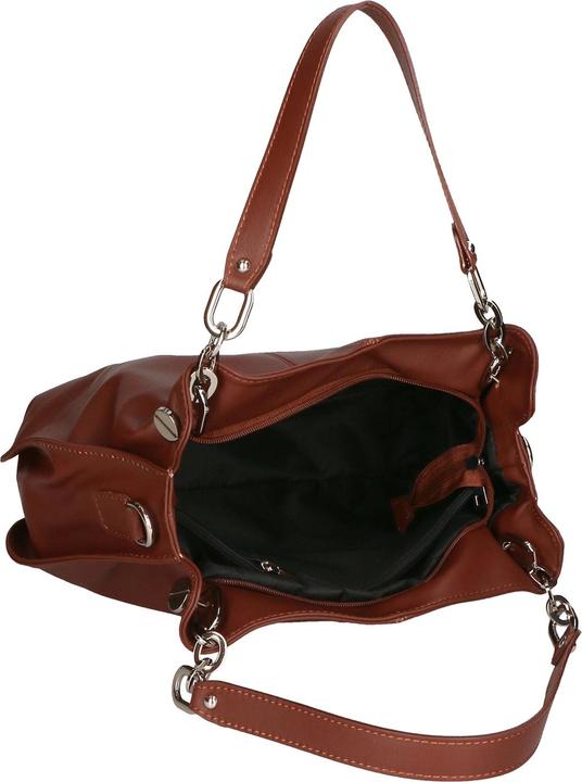 Image du produit Gave Lux Sac à bandoulière