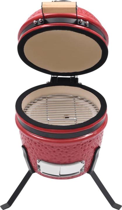 Actual product image VidaXL Rivka (265 mm)