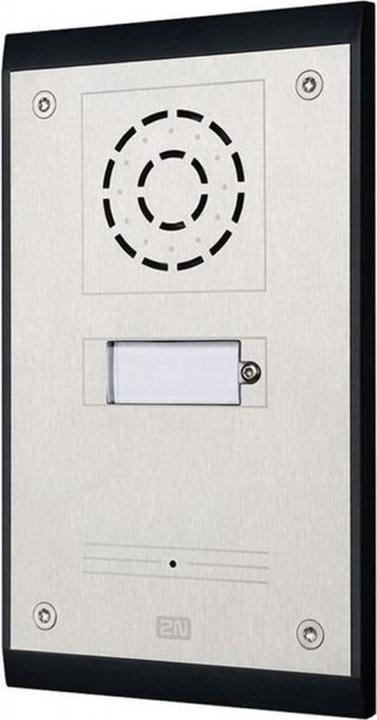 Immagine prodotto 2N Helios IP UNI 1 Chiamata (Cablato)