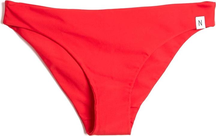 Neumühle Bikini Biasca Unterteil