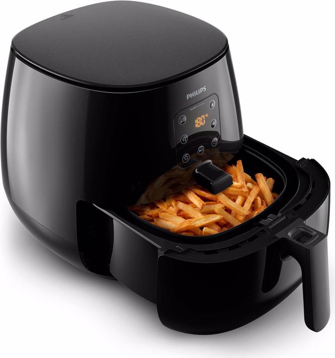 Image du produit Philips Airfryer XL