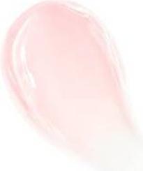 Lancôme Absolue Light Cream 60 ml (60 ml, 24h cream)