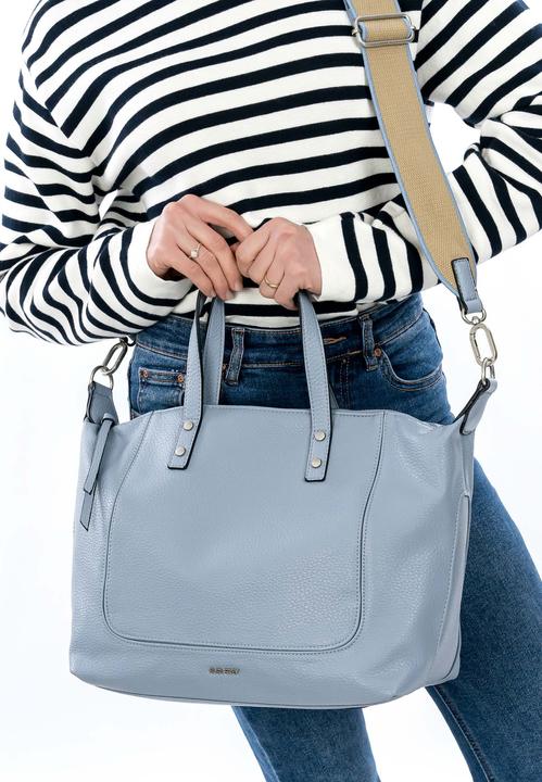 Produktbild Suri Frey Shopper SFY Kimberly (14.40 l)