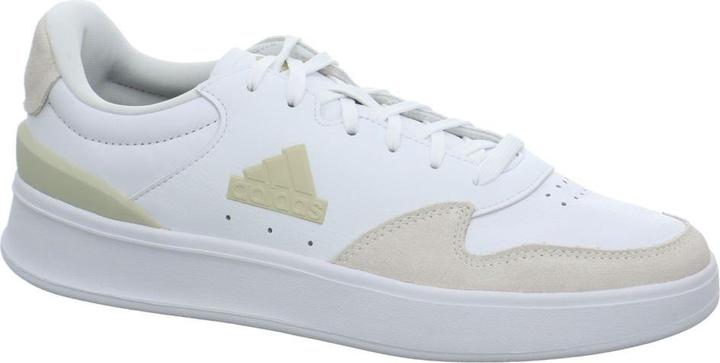 Image du produit adidas Kantana (46)