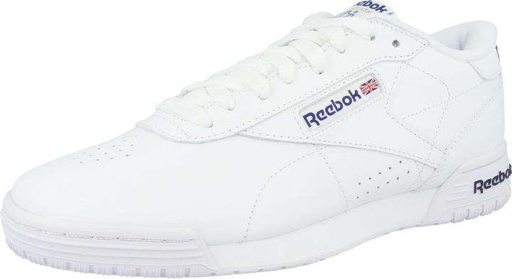 Produktbild Reebok Ex-O-Fit Clean Logo Int - 61049 (44)