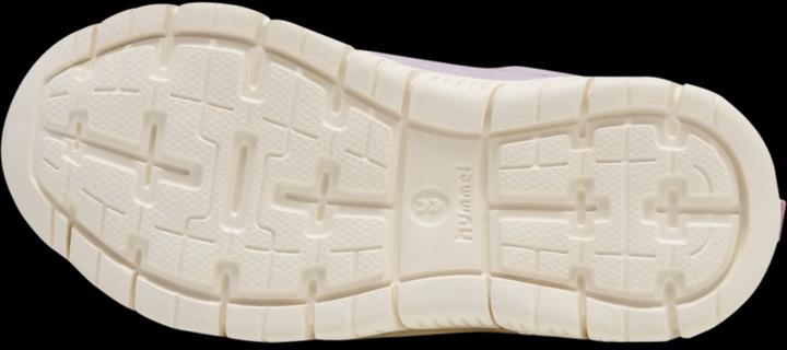 Image du produit hummel X-LIGHT 2.0 TEX JR (35)