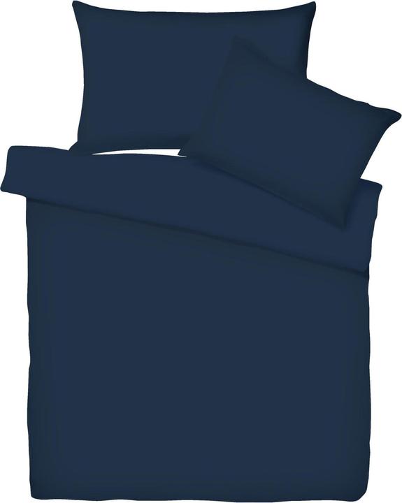 Blu Navy