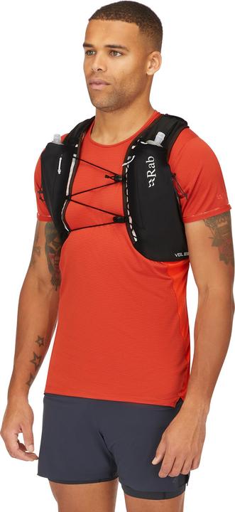 Produktbild Rab Veil 12 (12 l)