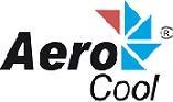 Image du produit AeroCool Prism G-bk-v1 bk ATX- ACCM-PB29013.11 (ATX)