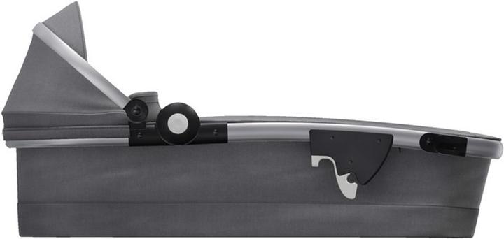 Actual product image Joolz Geo 2 extension set second seat