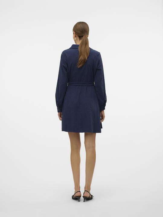 Immagine prodotto Vero Moda VMVILJA Abito corto Abito (M)
