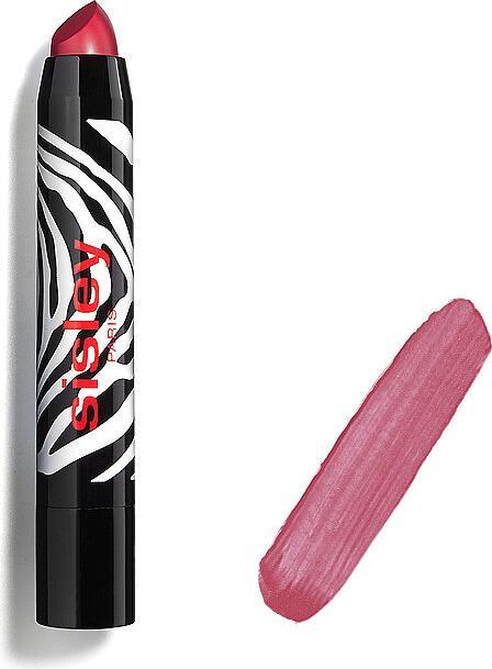 Produktbild Sisley Phyto-Lip Twist Mat (17 Kiss)