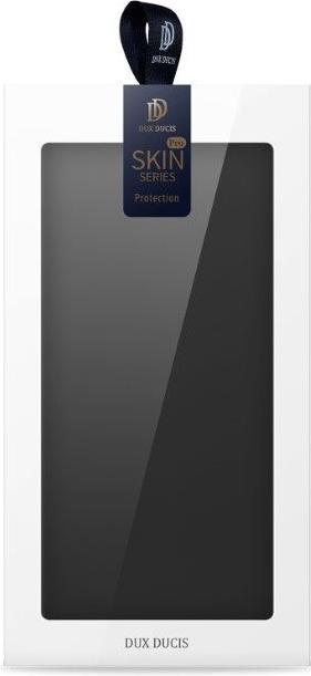 Actual product image Dux Ducis Skin Pro (Xiaomi Redmi Note 13 Pro 4G)