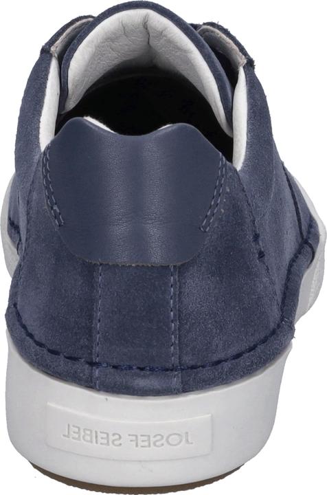Produktbild Josef Seibel 69907-TE918 (39)