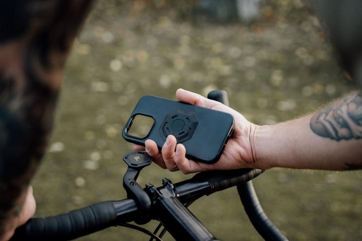 Actual product image Feschd Bike Bundle