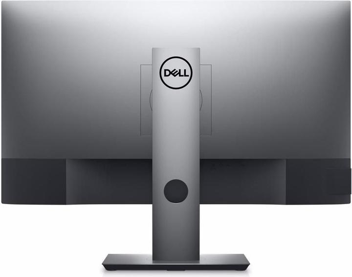 Immagine prodotto Dell UltraSharp U2720Q (3840 x 2160 pixel, 27")