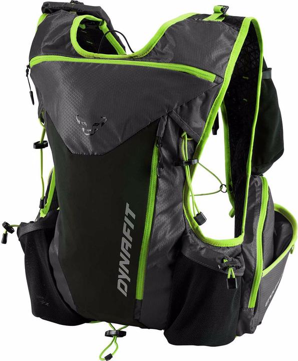 Produktbild Dynafit Enduro (12 l)