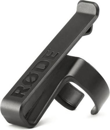 Actual product image RØDE VXLR Pro