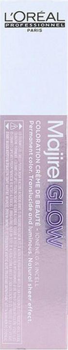 Image du produit L'Oréal Professionnel Majirel (12 Frêne Métal Irisé)