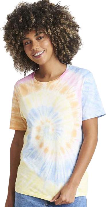Image du produit Awdis T-shirt (XS)