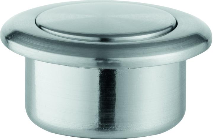 Actual product image Franke Valve