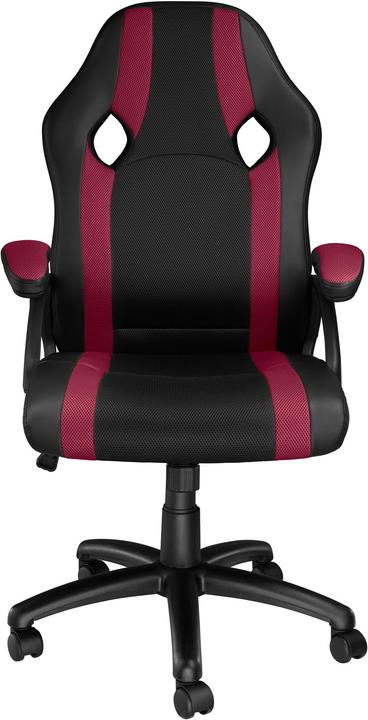 Produktbild tectake Bürostuhl Goodman