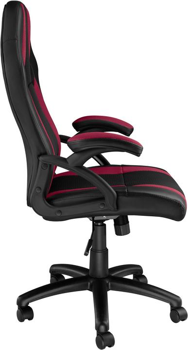 Produktbild tectake Bürostuhl Goodman