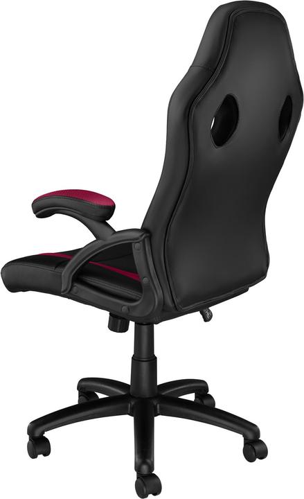 Produktbild tectake Bürostuhl Goodman
