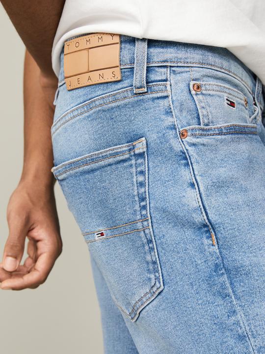 Image du produit Tommy Hilfiger 10017736 (W34/L30)