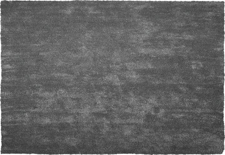Produktbild Beliani Demre (140 x 200 cm)