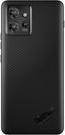 Productafbeelding Motorola ThinkPhone (256 GB, Carbon Black, 6.60", Dubbele SIM, 50 Mpx, 5G)