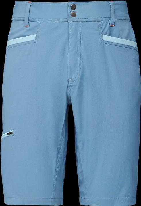Image du produit Black Diamond M Valley Shorts (M)