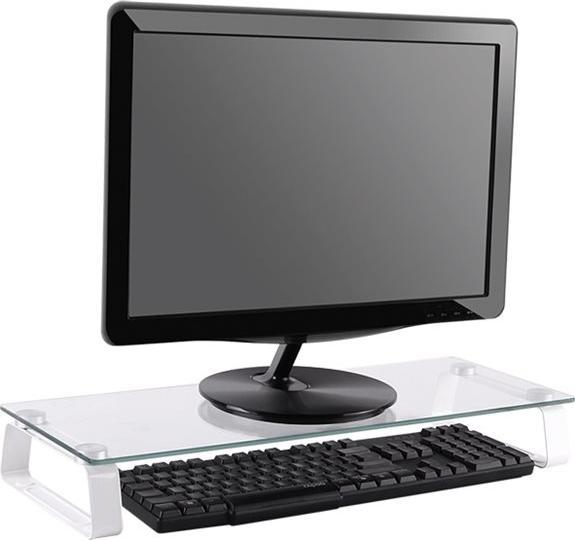 Actual product image LogiLink BP0027