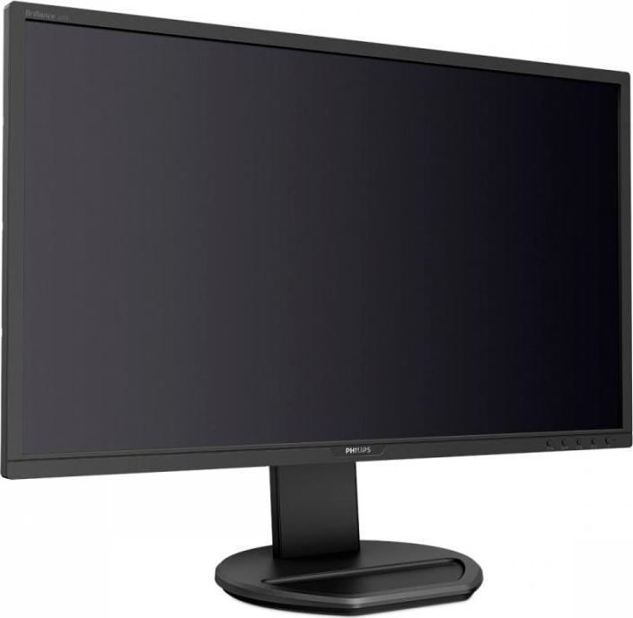 Produktbild Philips 221B8LJEB/00 (1920 x 1080 Pixel, 22")