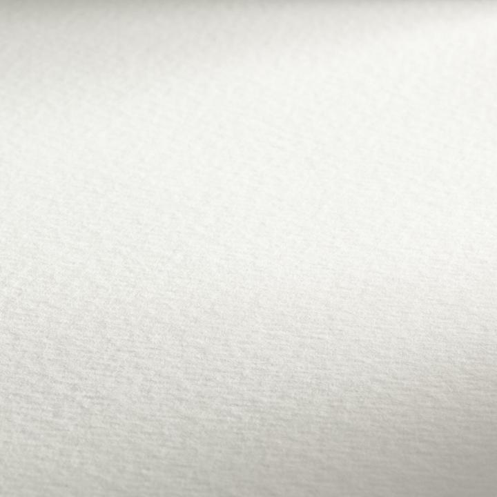 Image du produit Hahnemühle Watercolour Book A 6 Format portrait 60 pp. 200 g (A6, Couverture rigide)