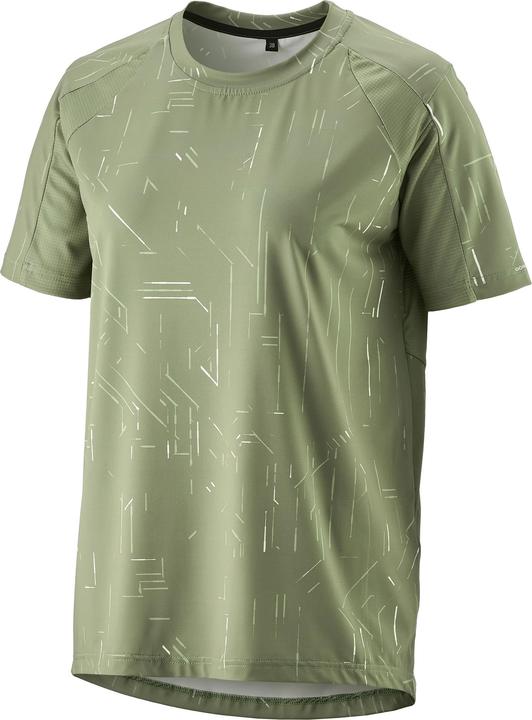 Image du produit Gonso Trail Jersey (44)