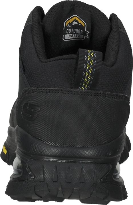 Image du produit Skechers Chaussures d'extérieur SKECH-AIR ENVOY - BULLDOZER (43)