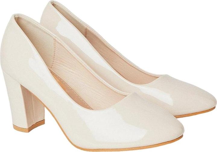 Image du produit Good For The Sole - Escarpins CAMILLA - Femme (40)
