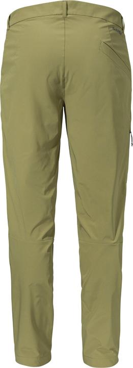 Immagine prodotto Schöffel CIRC Pants Style Smue MNS (50, L)