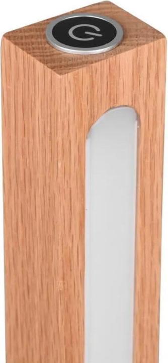 Image du produit pfister Bellari (2300 lm)