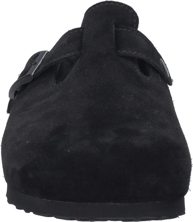 Actual product image Josef Seibel 64309-LA944 (37)