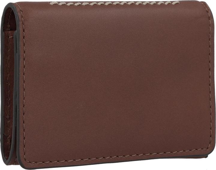 Fossil Westover Geldbörse Leder 10 cm