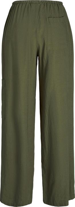 Produktbild JJXX JXBREEZE Hose Hose (L)