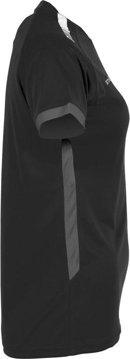 Image du produit Stanno First Shirt Ladies (S)