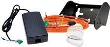Produktbild Datalogic Datenkabel