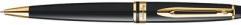 Actual product image Waterman Expert (Silver, 1 x)